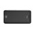 Hama performance 24 power pack 24000mah 3 izlaza usb-c, 2x usb-a ( 201711 )