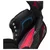 Drsalke za hokej CCM JetSpeed FT890 Senior
