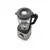 TESLA BL601BX Blender, 1400W, 1.75l