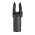 Easton Insert Nock Microlite 6.5 mm