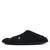 Tommy Hilfiger TH HOUSE SHOE Črna