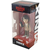 MINIX Netflix TV: Stranger Things - Mike