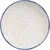 CHURCHILL Stonecast Hints Buffet Indigo Blue globok krožnik, coup, premer: 182 mm (12 kos)