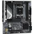 MB AM5 ASRock B650M-HDV/M.2