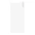 Zastitno staklo Tempered Glass Plus za Xiaomi Redmi 15C 4G EU 173mm