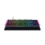 RAZER BlackWidow V4 Mechanical Gaming Yellow Switch US FRML RZ03-04691800-R3M1