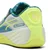 Puma patike All-Pro Nitro Hoops Dreamz za muškarce