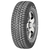 MICHELIN zimska 4x4 / SUV guma 255/55 R18 109V LATITUDE ALPIN GRNX XL, N1
