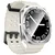 hoco. Pametan sat, 1.5 ekran, Bluetooth, IP67 - Y29 Silver