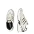 adidas Obutev Adistar Control 3