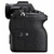 Sony Alpha A1 (body)