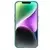 NILLKIN Maska za iPhone 14 Plus CamShield Pro 6.7 zimzelena