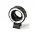 Viltrox NF-E Nikon F Sony E Bayonet Conversion Adapter 0.71x (Manual)