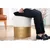 Atelier del Sofa Tabure, Beli