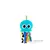 LAMAZE Jellyfish clip and go