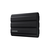 SAMSUNG SSD disk T7 Shield (MU-PE2T0S/EU), 2TB