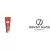 7suns Ruby Red Extremely Hot White Tingle 250 ml
