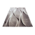 Rjava preproga 120x170 cm Parma – Ayyildiz Carpets