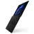 Laptop Lenovo ThinkPad L14 G6, Ryzen 7 PRO 250, 16GB, 512GB, Windows 11 Pro