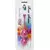 Vaginalne kuglice Silicone Kegel Balls, 3.2cm, Roze