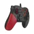 A4 TECH GP30 Bloody wired gamepad USB Sports RED