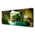 tulup.si Slika na platnu Slap landscape vode 120x60 cm