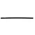 THULE Wingbar Edge 1 pack 104 black