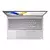 Vivobook 15 X1504VA-BQ1697 (15,6-inčni FHD, i5-1334U, 16GB, SSD 1TB) laptop