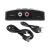 Blow 74-197# Oddajnik bluetooth aux out 2xrca
