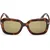 Tom Ford Ženske naočare za sunce 0FT1283 53N52, Smeđe