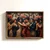 Wallity Slika GE133, 35 x 47 cm