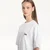 Majice Patta Protect Yourself T-Shirt UNISEX White L