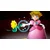 NINTENDO Igrica za Switch Princess Peach: Showtime!