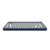 Dark Project Dark Project - KD83A LTD Aluminum/Navy Blue - Barebones, (21634931)