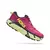 Hoka One One MAFATE SPEED 3 W, ženske patike za trail trčanje, pink 1113531