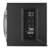 Trust Gaming GXT 38 2.1 Ultimate Bass Black