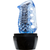 masturbator FleshSkins-Blue Ice Grip