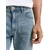 TOM TAILOR Kavbojke MARVIN moder denim