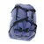 Patagonia Black Hole Duffel 55l Potovalka