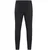 Jako Hlače Power Training Pants