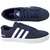 ADIDAS PATIKE VS PACE 2.0 ZA MUŠKARCE