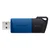 Kingston USB Flash memorija DTXM, 64 GB, USB 3.2 Gen 1, Plavo-crna