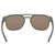 Oakley Latch Beta Naočare za sunce OO 9436 06