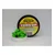 Vaba TimarMix Extreme Corn Up Soluble