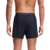 Boksarice Under Armour Performance Tech Mesh Boxer Short 3 Pcs