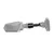 DODATNA OPREMA MOZA RACING EXTENSION ROD