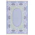 CONCEPTUM HYPNOSE Tepih (180x280) 136