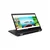 Obnovljeni Lenovo ThinkPad X380 Yoga, i5-8350U, 8GB RAM, 256GB SSD, Touch, Windows 10 Pro, Klasa B