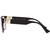 Versace Naočare VE 3329B 5384