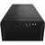 Kućište Be Quiet Pure Base 600 Black BG021